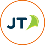 JT_logo