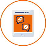 Secure-Messaging