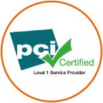 pci-level-1