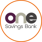 One_Savings_Bank_logo