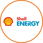 shell-logo