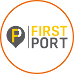 firstport-logo