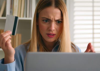 Are declined transactions damaging your business?